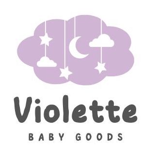 Violette